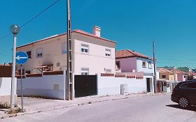 Casa Da Judite